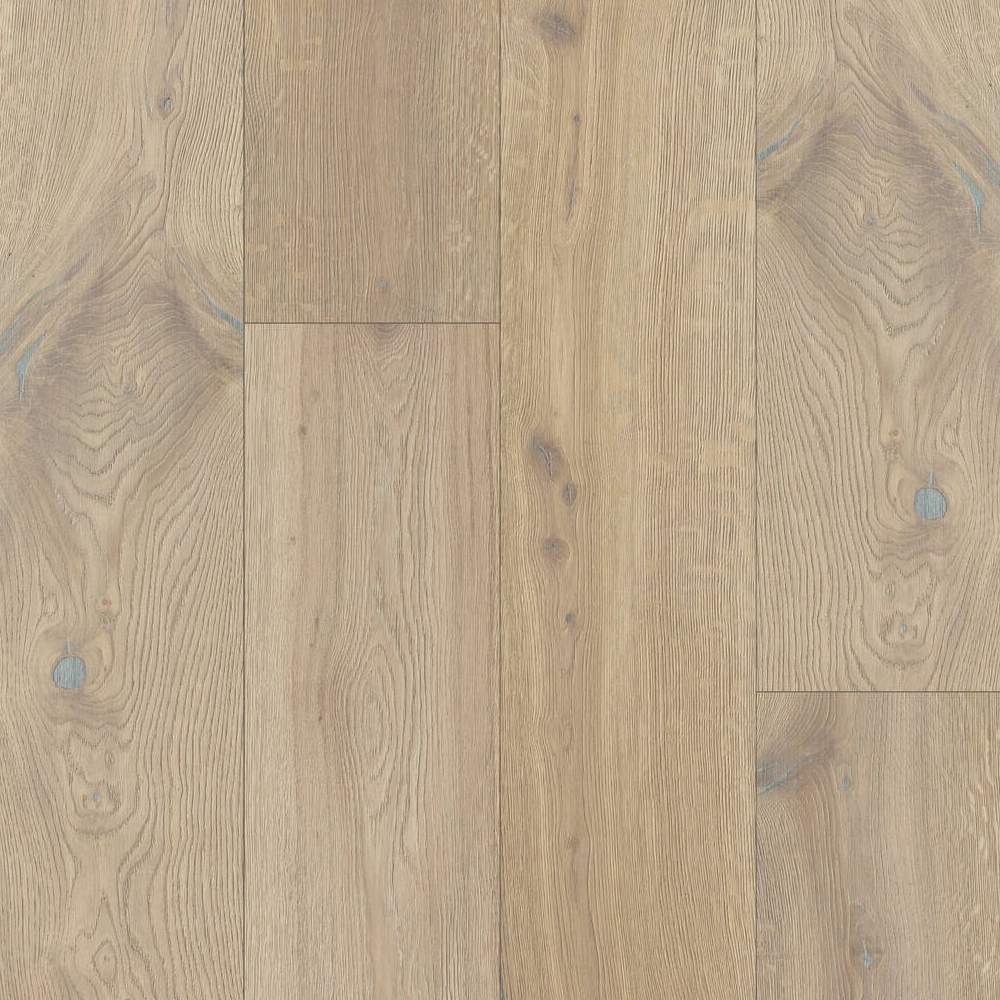 Parkettboden 545 Calgary LDX E7463 | 2390 x 252 x 15 mm Holzboden Eiche Braun