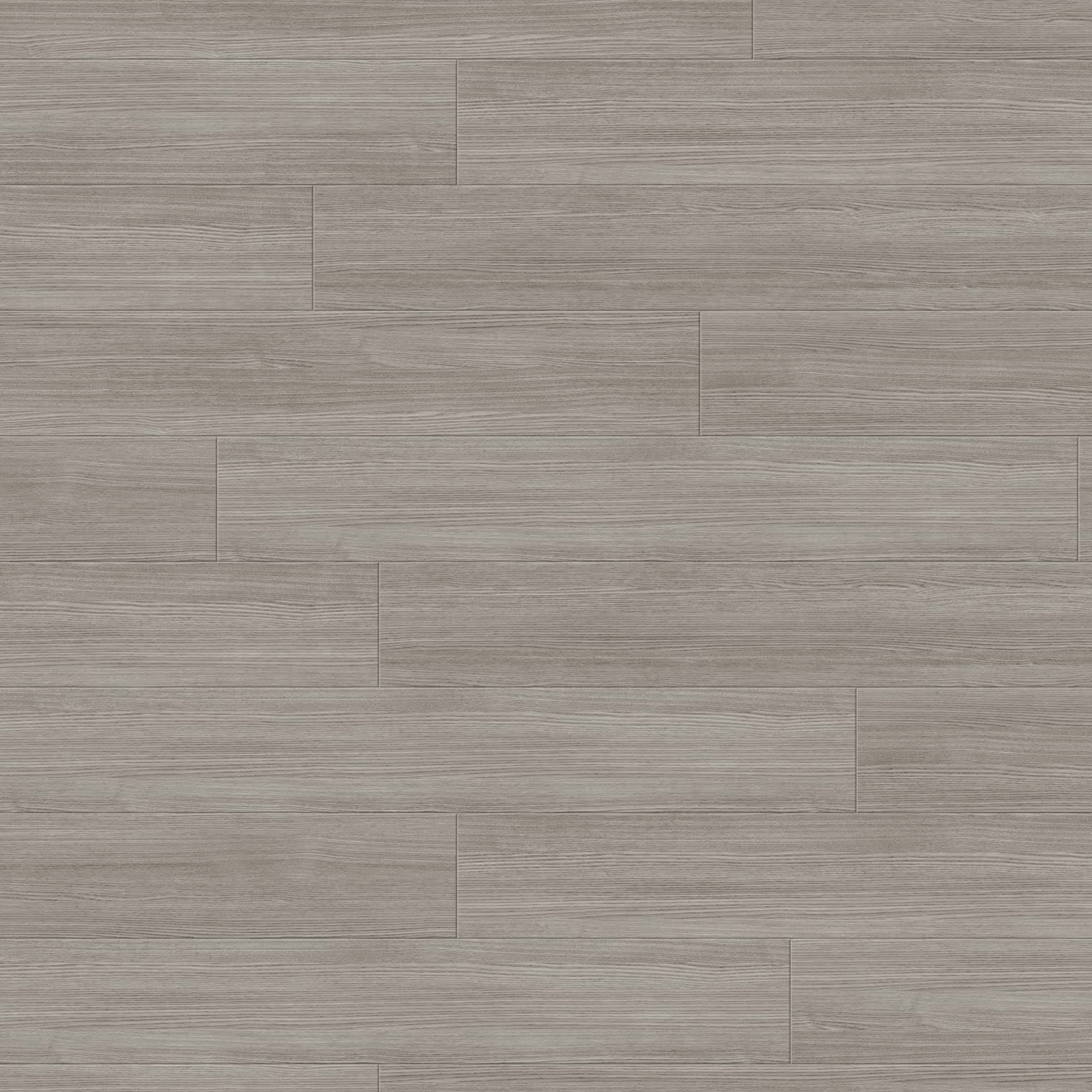 Vinylboden Expona Simplay 2509 Looselay Vinyl 1219.2 x 177.8 x 5 mm Designbelag Holzoptik Grau NKL43