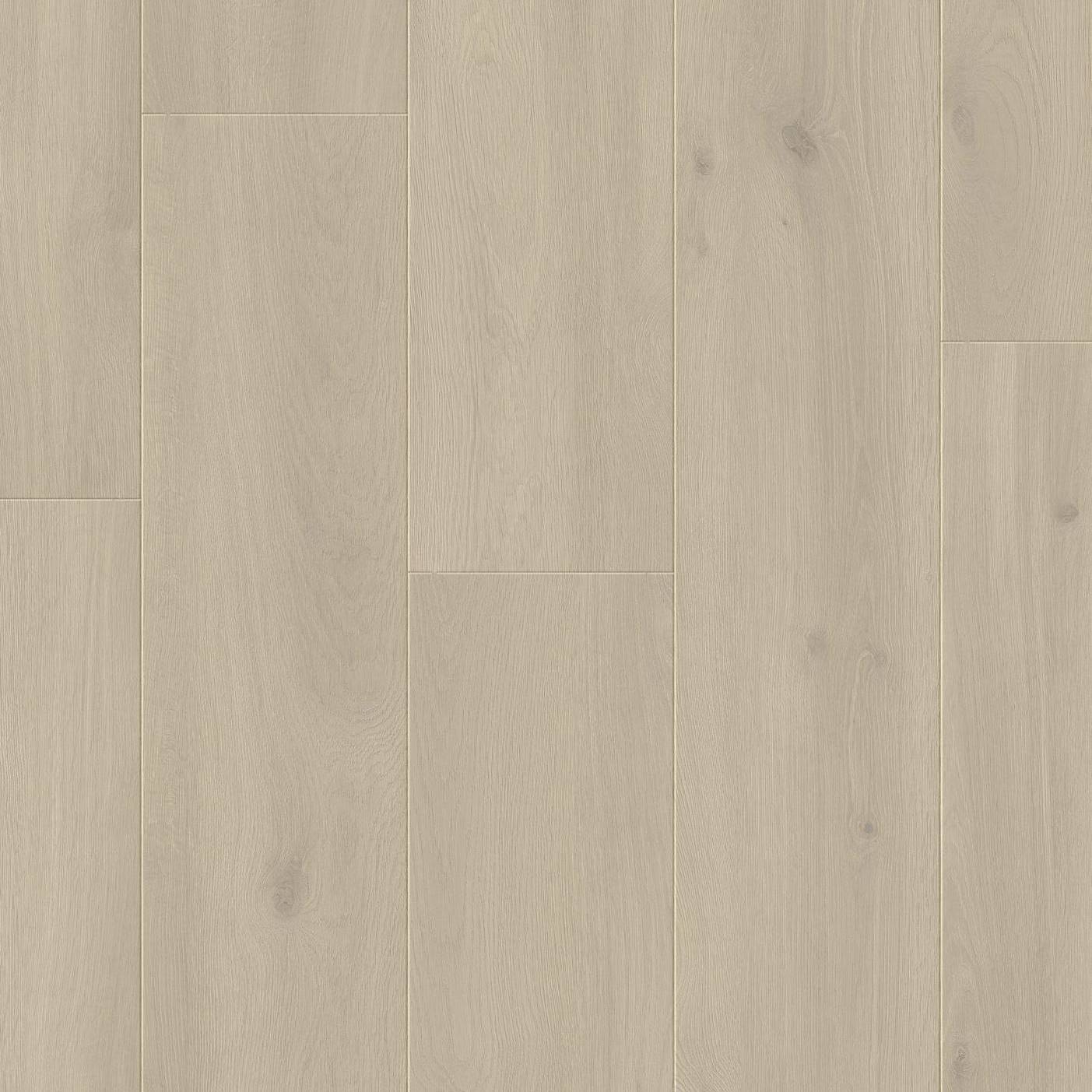 Laminat 833 XploraNEXT Wide Timeless 8887 | 1261 x 244 x 78 mm Holzoptik Eiche Grau NKL33