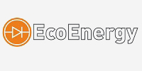 EcoEnergy