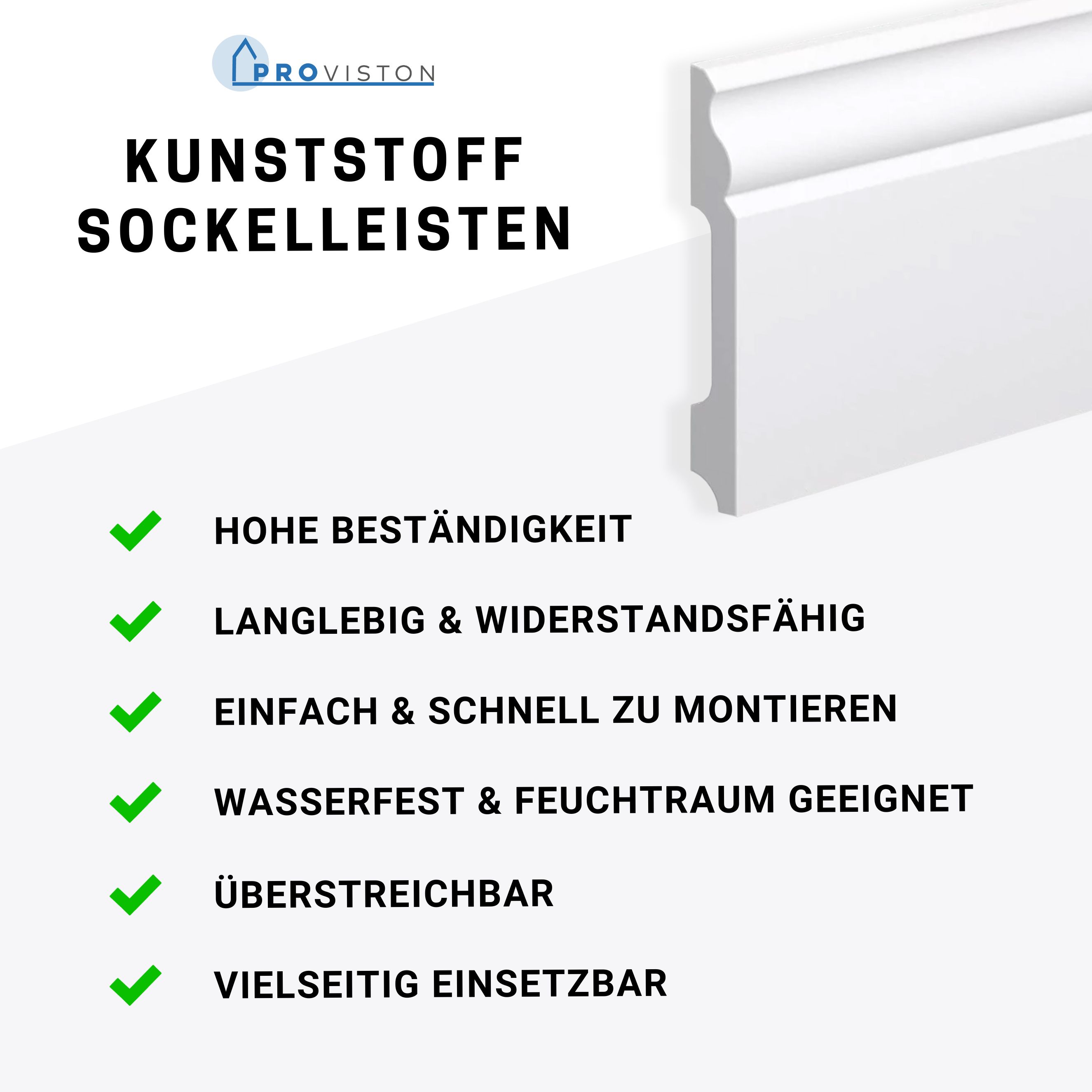 KUNSTSTOFF SOC