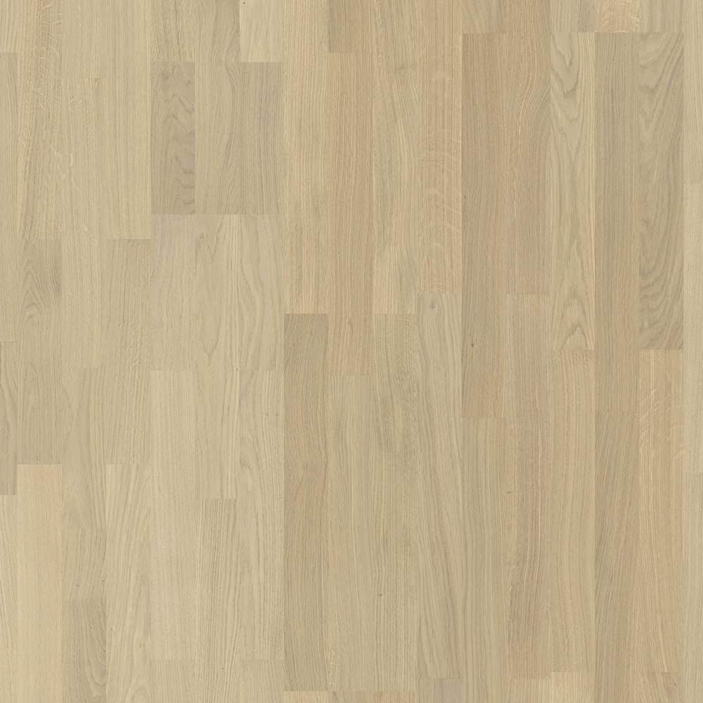 Parkettboden 535 Kingston SB E1864 | 2200 x 215 x 14 mm Holzboden Eiche Braun