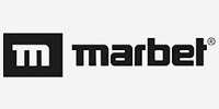 Marbet