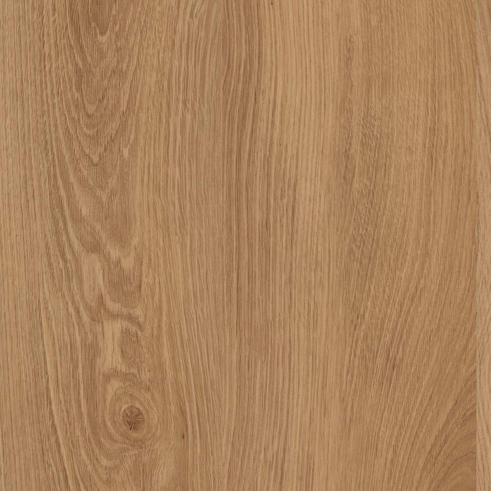 Vinylboden DESIGN 340 Dryback 1219 x 184 x 2 mm Klebevinyl Holzoptik Beige NKL32