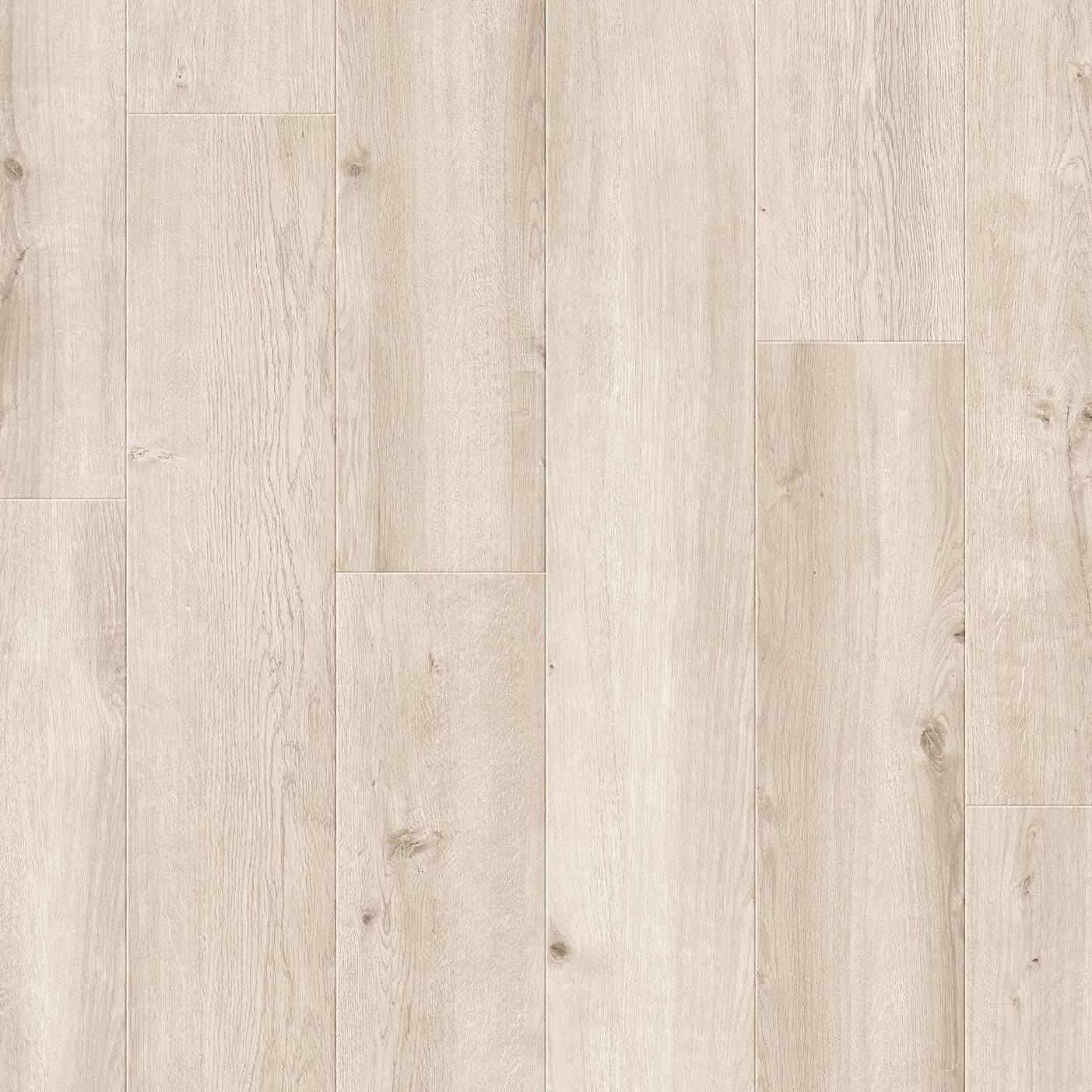 Laminat 833 XploraNEXT Wide Timeless 8833 | 1261 x 244 x 78 mm Holzoptik Eiche Grau NKL33