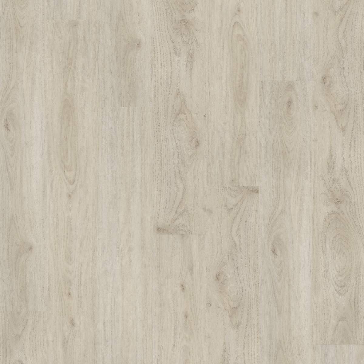 Vinylboden DESIGN 555 Dryback 1219 x 184 x 2.5 mm Klebevinyl Holzoptik Eiche Beige NKL42