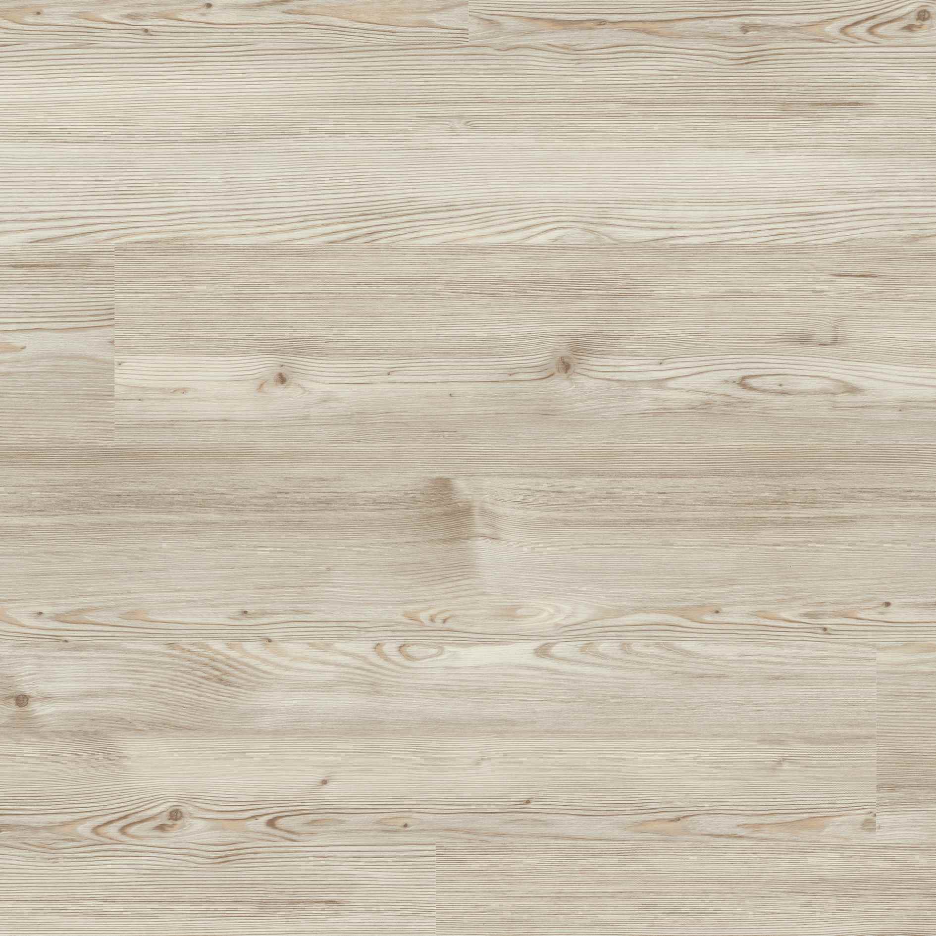 Design Vinylboden Floors@home PW 1360 | 1219 x 183 x 2 mm Klebevinyl Holzoptik NKL31