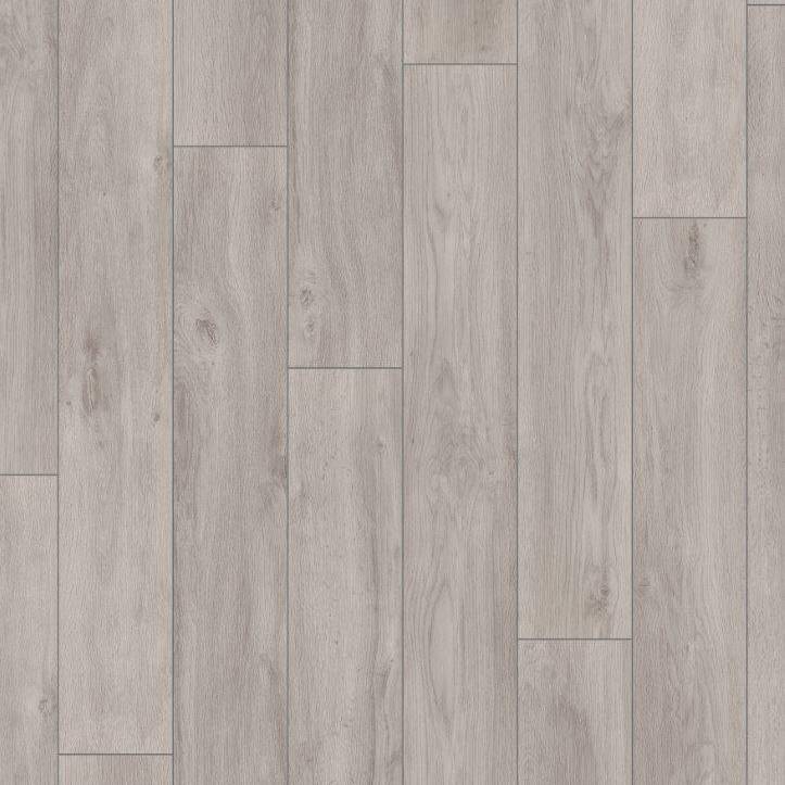 Laminat HOMEline 3686 | 1380 x 193 x 8 mm Naturdesignboden Holzoptik Eiche Braun NKL32