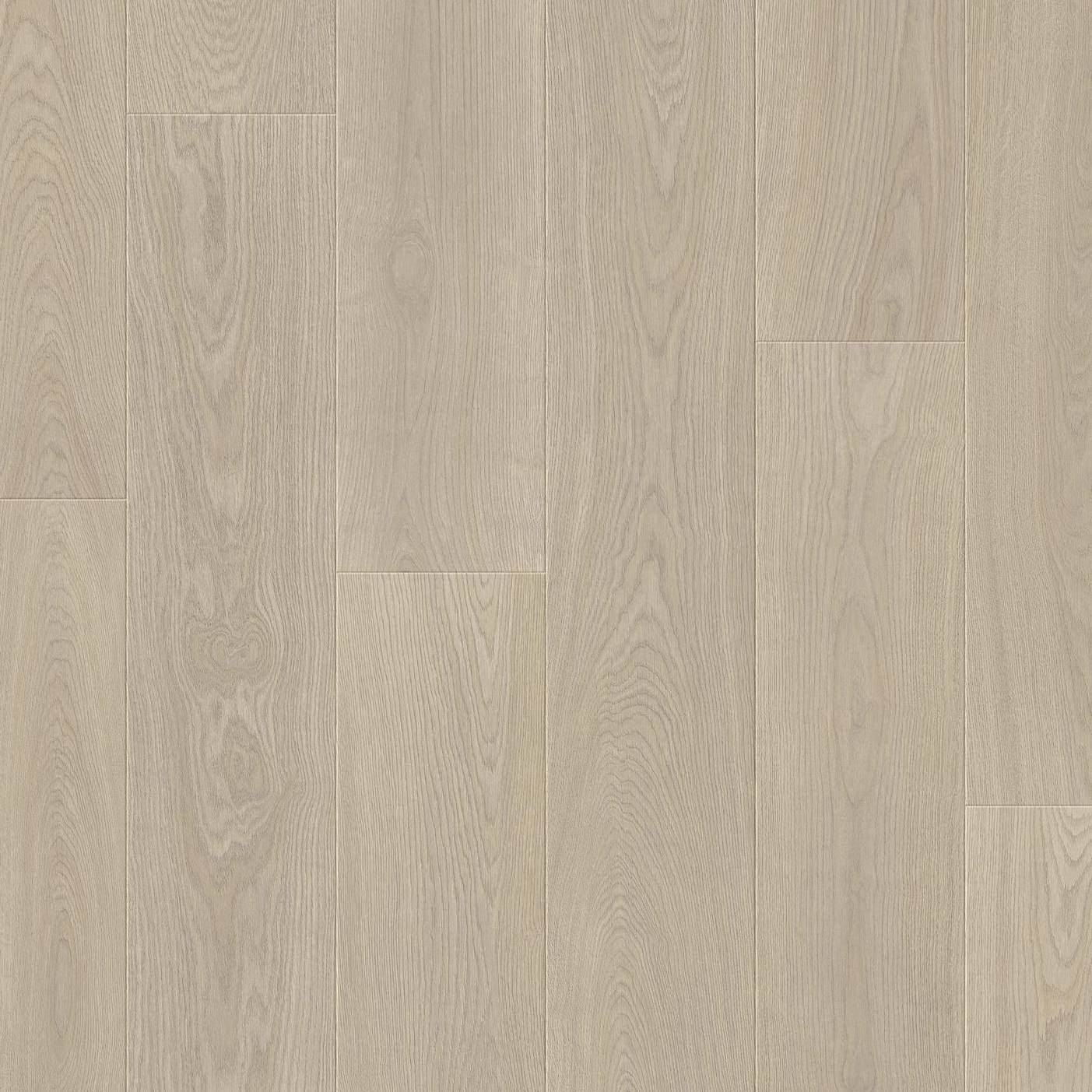 Laminat 833 XploraNext FINESSE 8660 | 1261 x 192 x 8 mm Naturdesignboden Holzoptik Eiche Grau NKL33