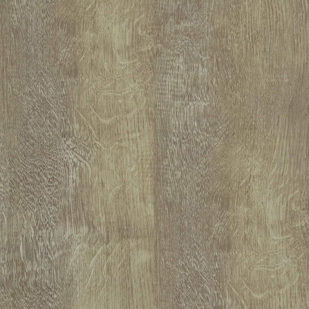 Vinylboden DESIGN 340 Dryback 1219 x 184 x 2 mm Klebevinyl Holzoptik Braun NKL32