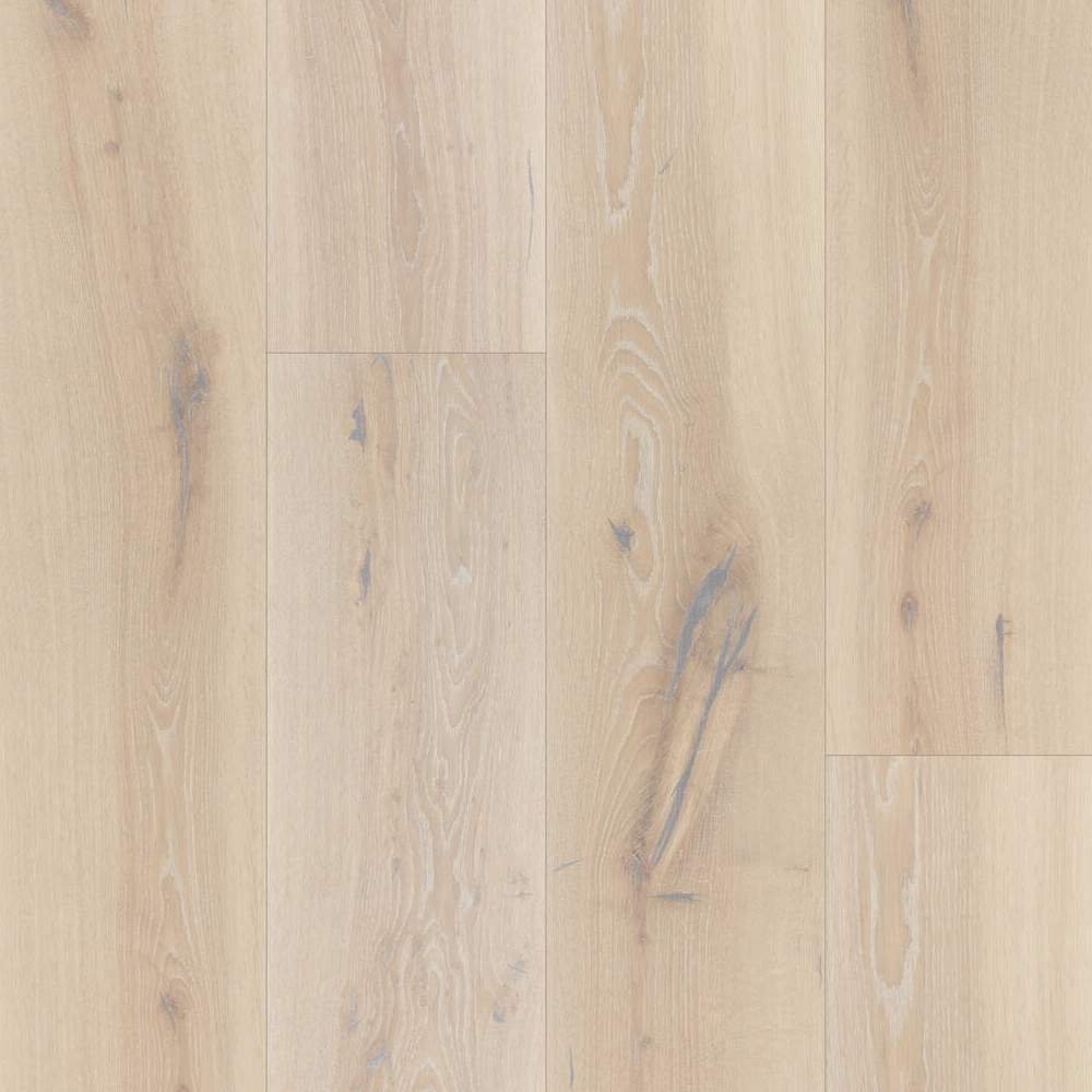 Parkettboden 545 Calgary LDX E7495 | 2390 x 252 x 15 mm Holzboden Eiche Braun