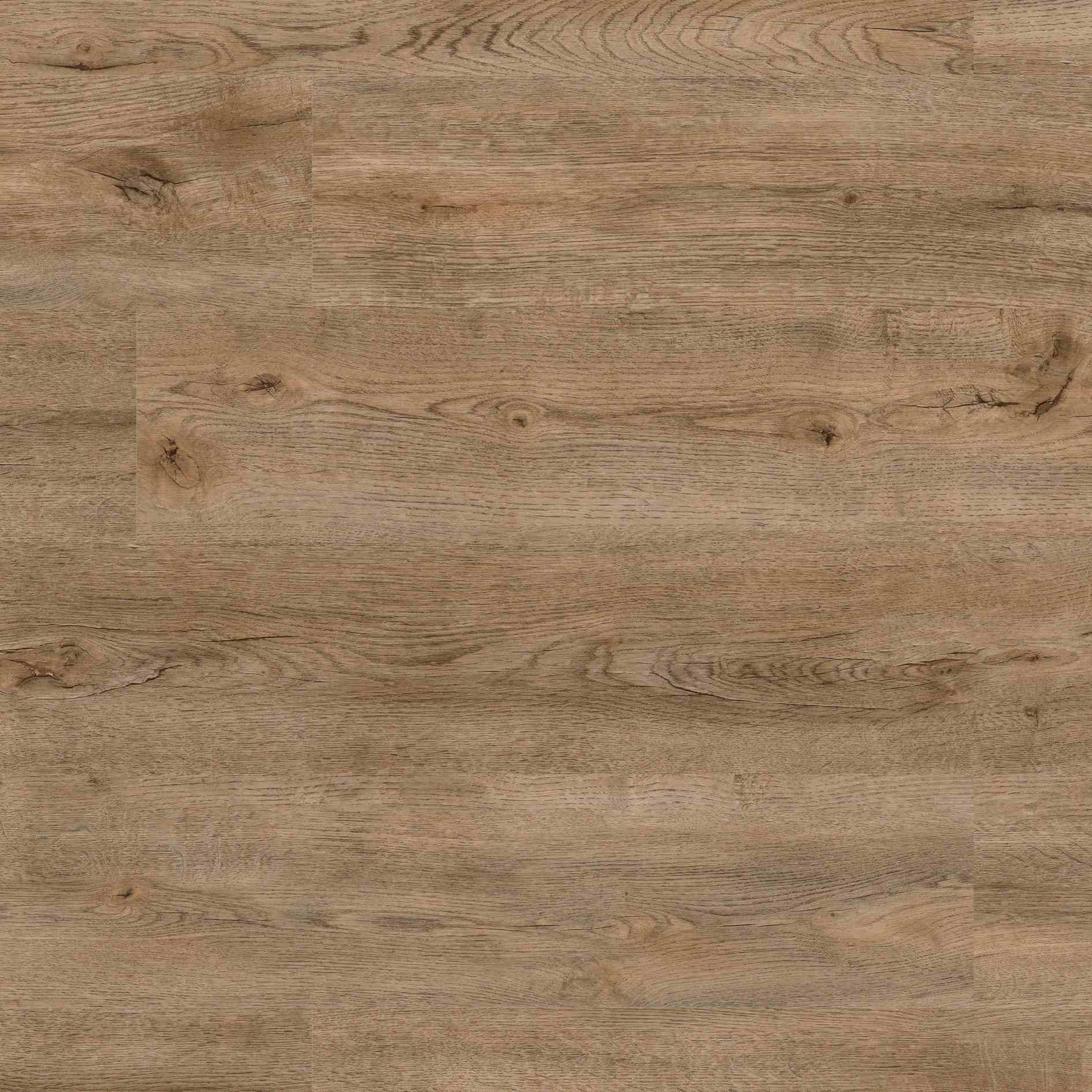 Design Vinylboden Floors@home PW 3150 | 1219 x 183 x 2 mm Klebevinyl Holzoptik NKL31