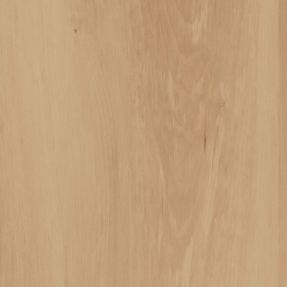 Vinylboden DESIGN 340 Dryback 1219 x 184 x 2 mm Klebevinyl Holzoptik Beige NKL32