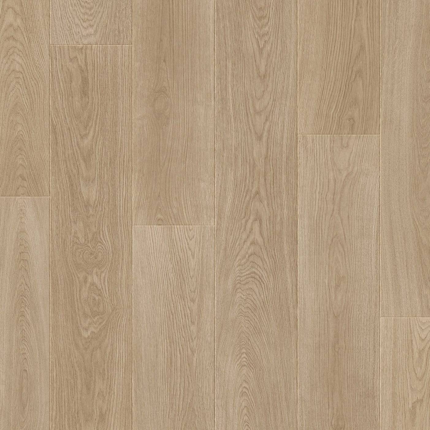 Laminat 833 XploraNext FINESSE 8653 | 1261 x 192 x 8 mm Naturdesignboden Holzoptik Eiche Braun NKL33