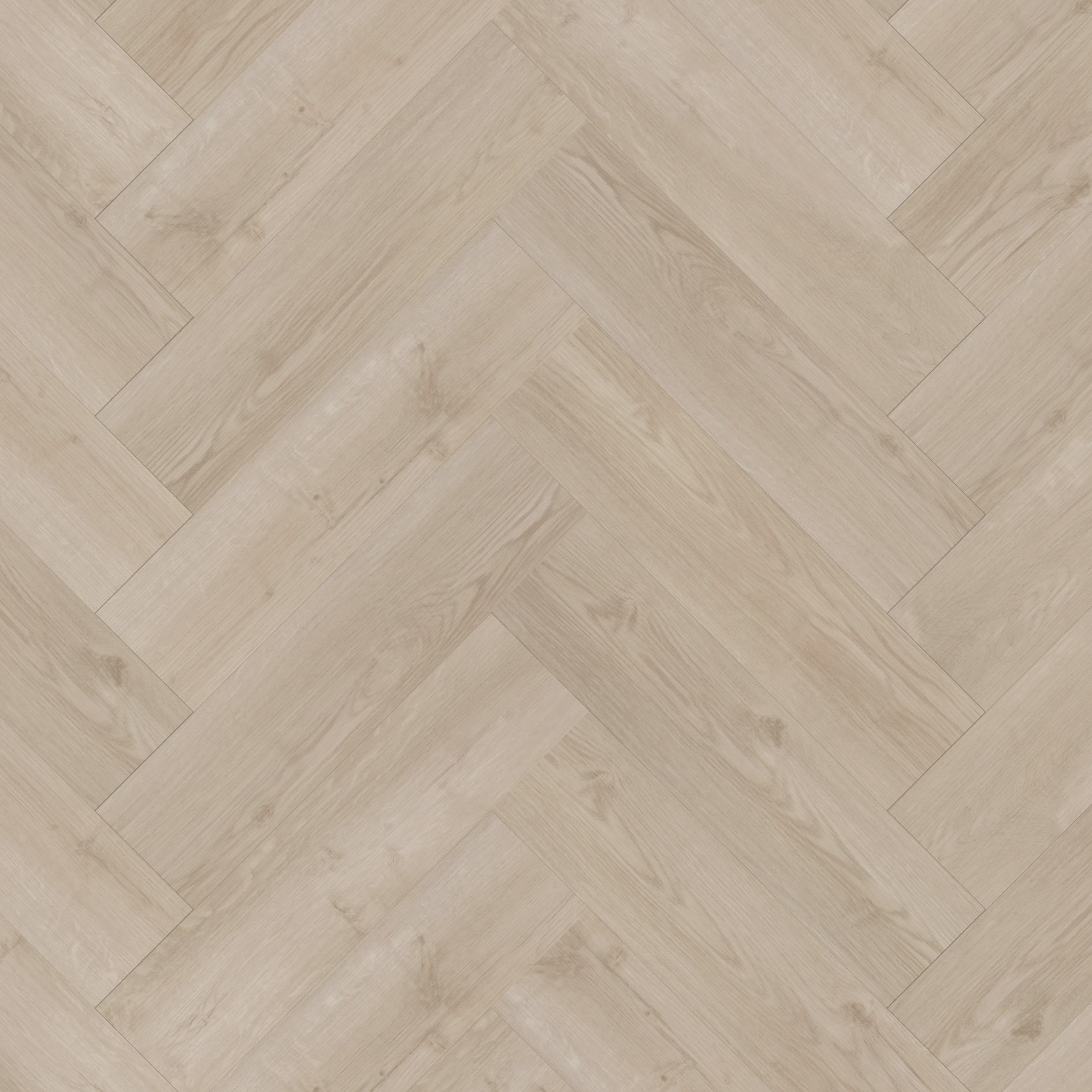 Design Vinylboden Herringbone WIDE PW 3261 | 610 x 152 x 2.5 mm Klebevinyl Holzoptik NKL42