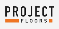 PROJECT FLOORS