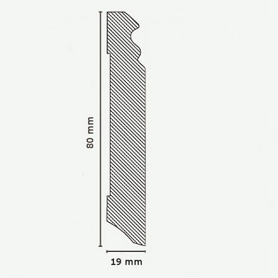 schwarze_fussleiste_hamburger_berliner_design