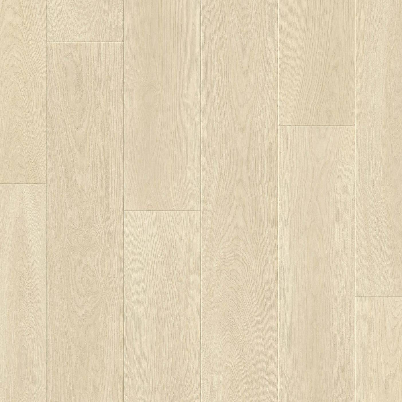 Laminat 833 XploraNext FINESSE 8659 | 1261 x 192 x 8 mm Naturdesignboden Holzoptik Eiche Beige NKL33