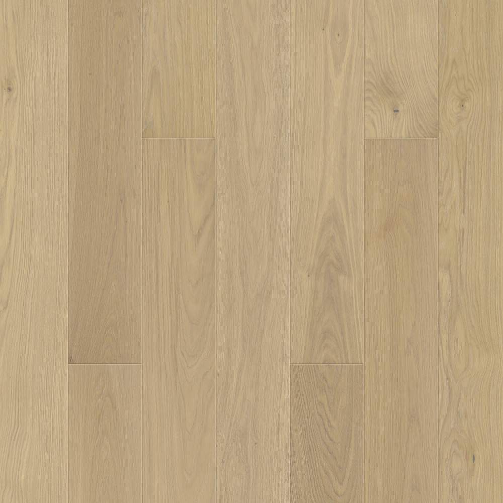 Parkettboden 435 Calgary LD E0214 | 2200 x 185 x 13.5 mm Holzboden Eiche Braun