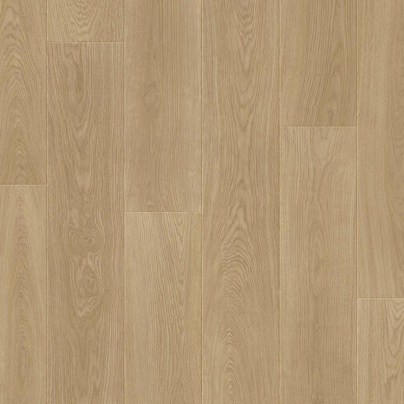 Laminat 833 XploraNext FINESSE 8661 | 1261 x 192 x 8 mm Naturdesignboden Holzoptik Eiche Braun NKL33