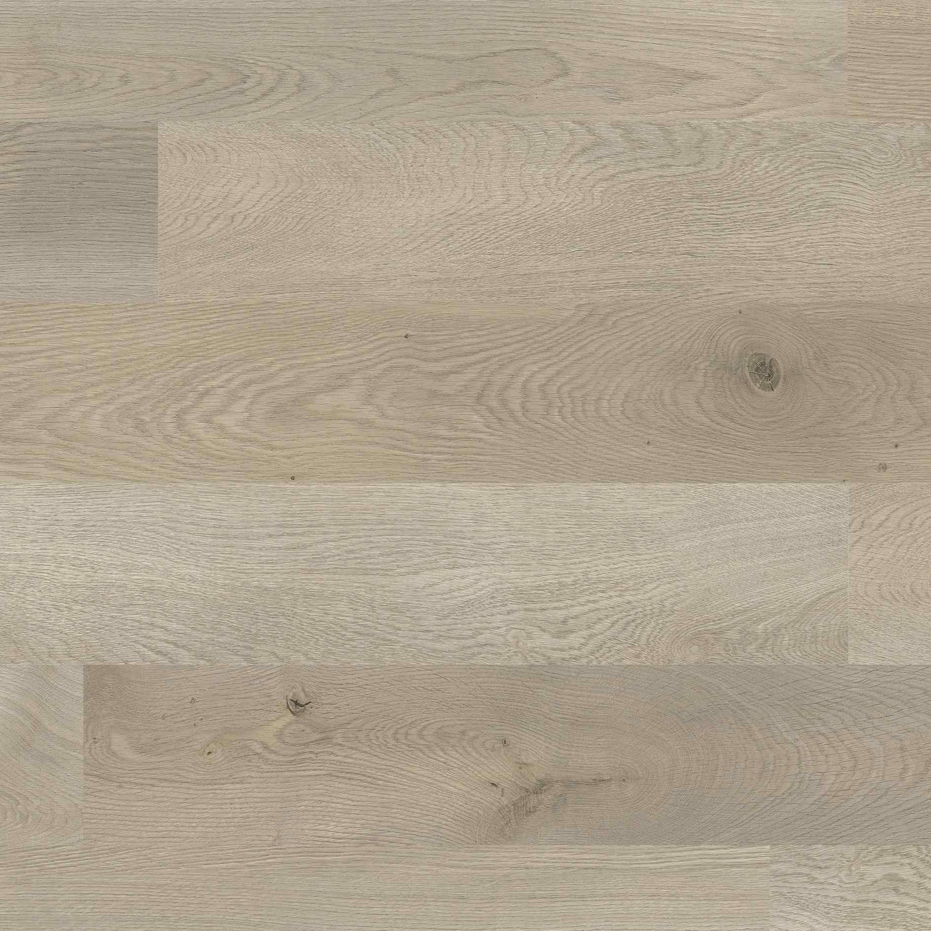 Design Vinylboden SPC-CORE PW 4210 | 1220 x 180 x 5 mm Klickvinyl Holzoptik NKL31