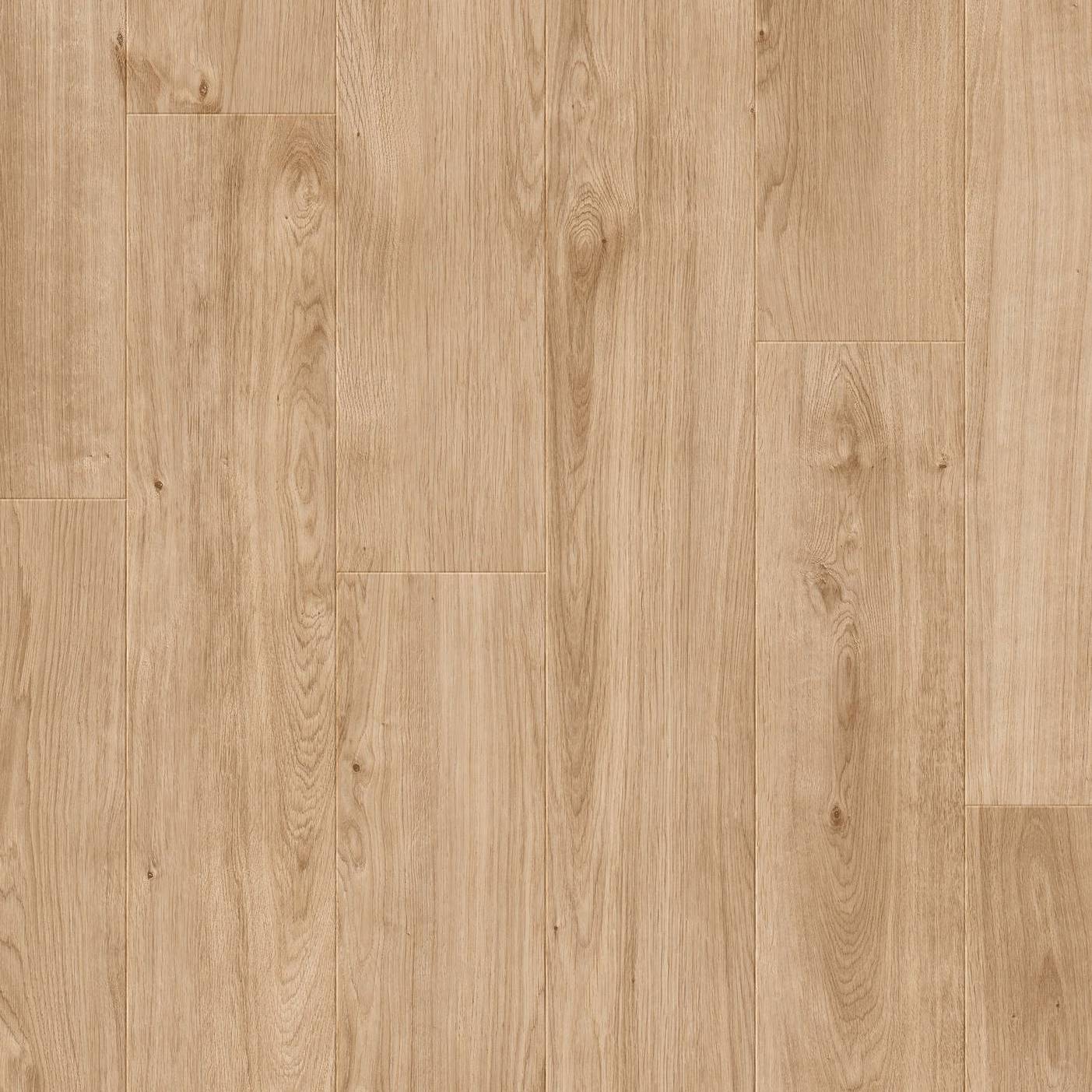 Laminat 833 XploraNEXT Wide Timeless 8813 | 1261 x 244 x 78 mm Holzoptik Eiche Braun NKL33