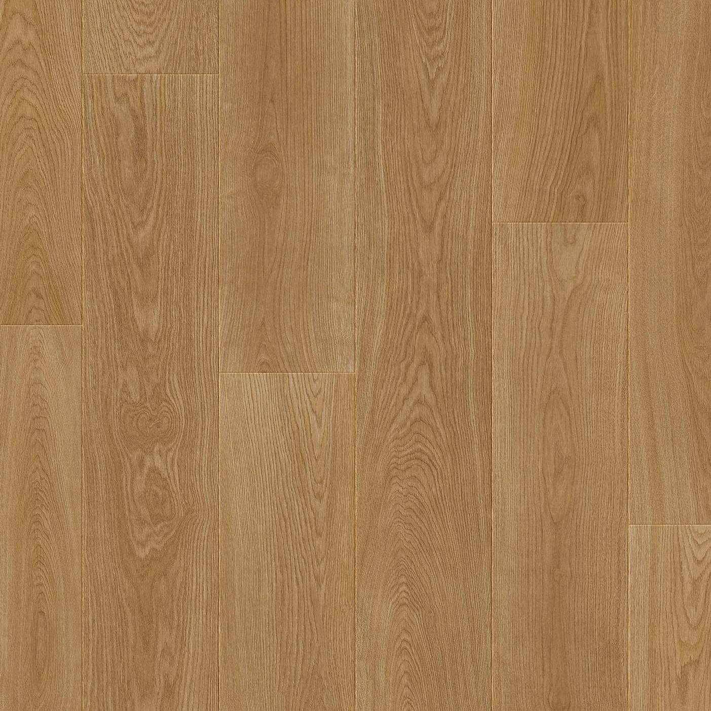 Laminat 833 XploraNext FINESSE 8655 | 1261 x 192 x 8 mm Naturdesignboden Holzoptik Eiche Braun NKL33