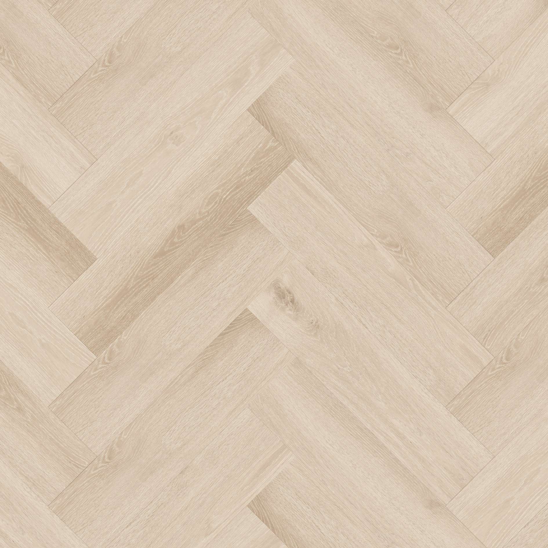 Design Vinylboden Herringbone WIDE PW 4220 | 610 x 152 x 2.5 mm Klebevinyl Holzoptik NKL42