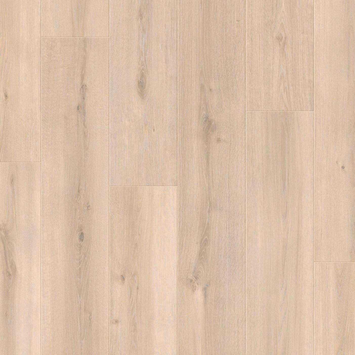 Laminat 832 XploraNEXT Impulse 8449 | 1261 x 192 x 78 mm Naturdesignboden Eiche Braun NKL32