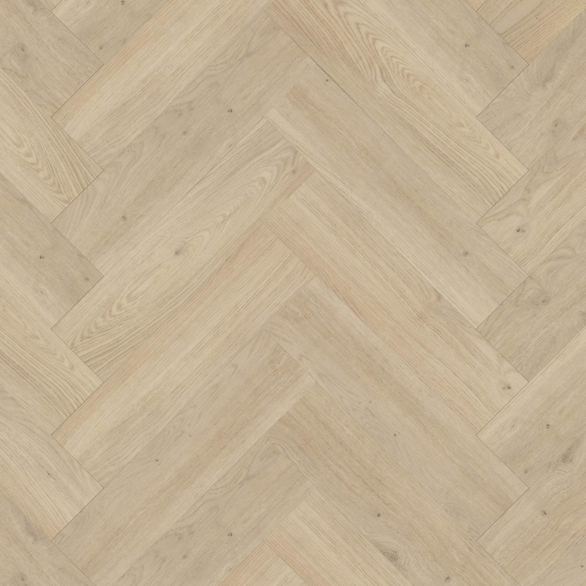 Design Vinylboden Herringbone WIDE PW 1270 | 610 x 152 x 2.5 mm Klebevinyl Holzoptik NKL42