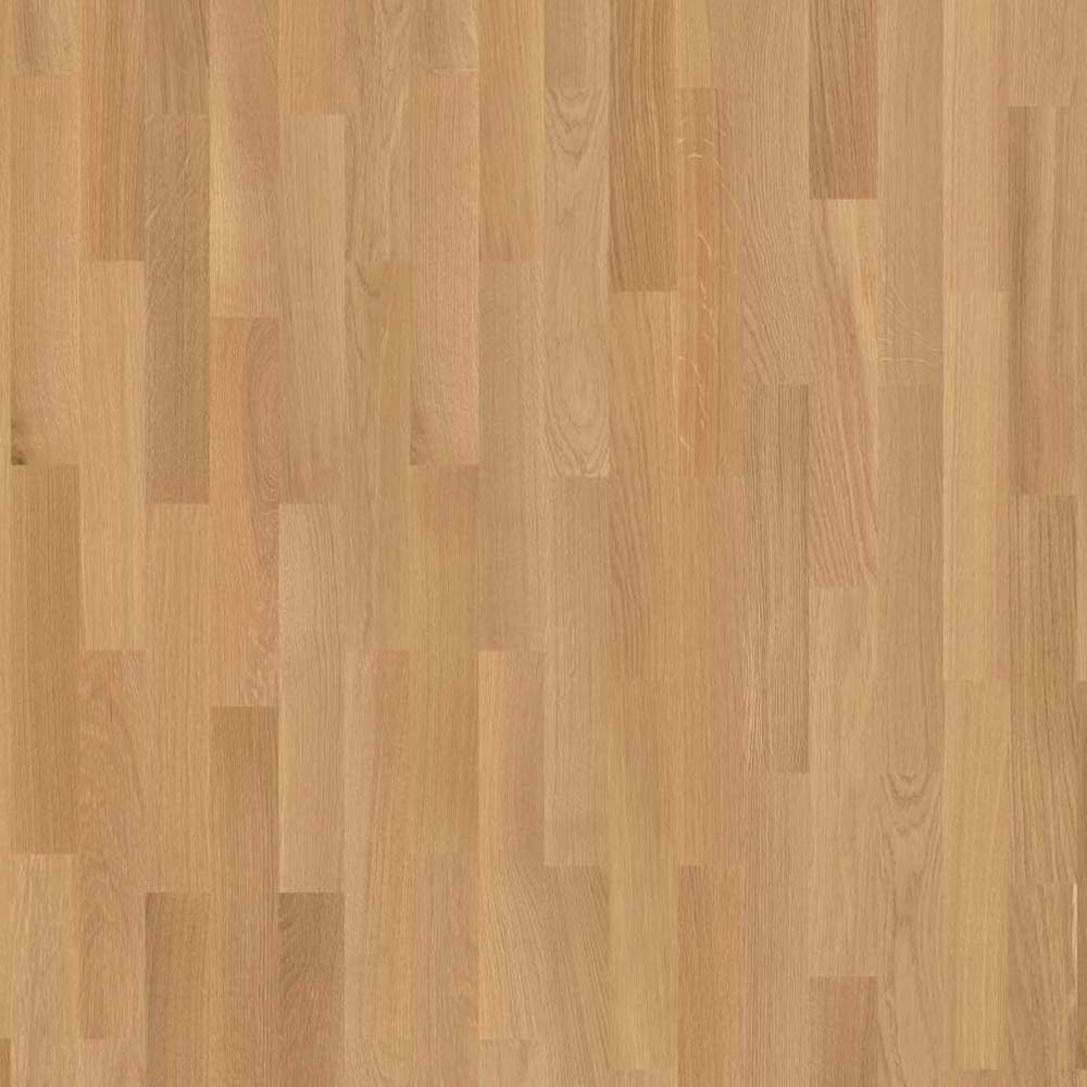 Parkettboden 435 Kingston SB E2868 | 2200 x 208 x 13 mm Holzboden Eiche Braun