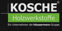 Kosche