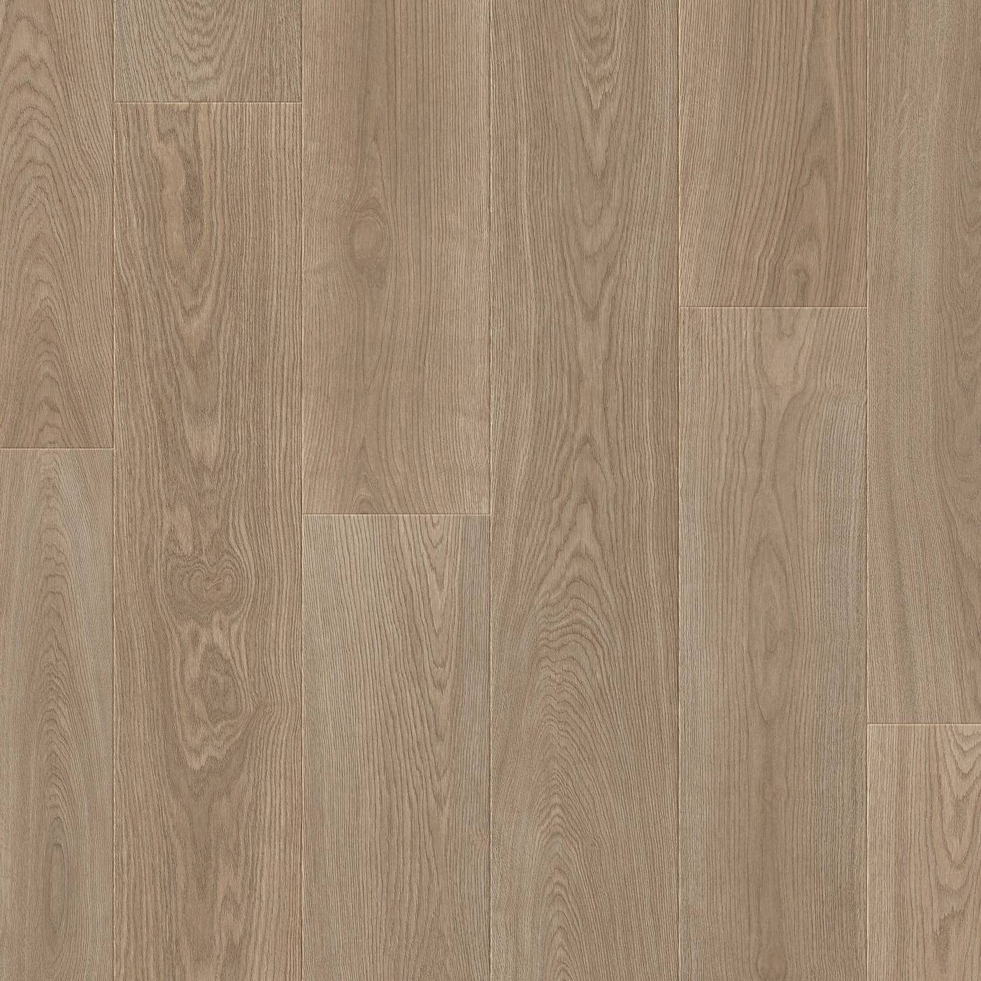 Laminat 833 XploraNext FINESSE 8654 | 1261 x 192 x 8 mm Naturdesignboden Holzoptik Eiche Braun NKL33