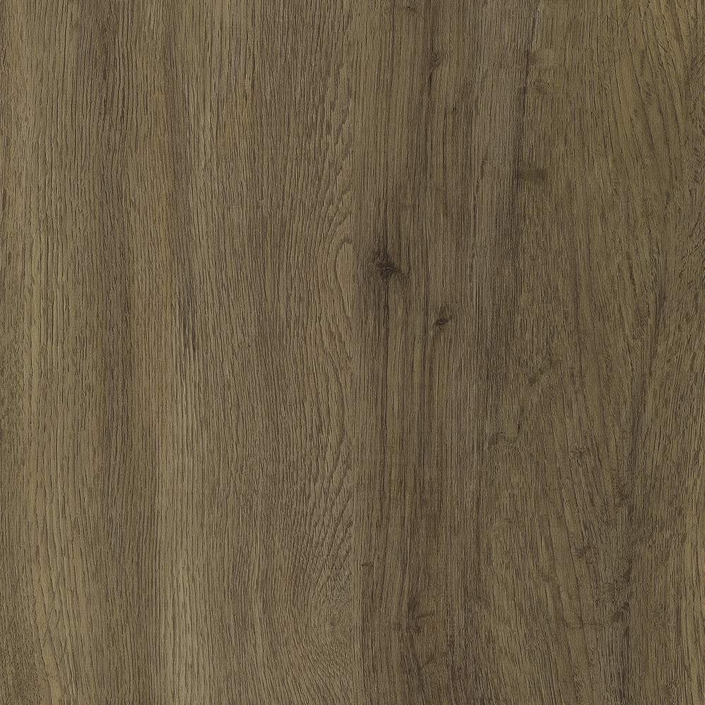 Vinylboden DESIGN 340 Dryback 1219 x 184 x 2 mm Klebevinyl Holzoptik Braun NKL32