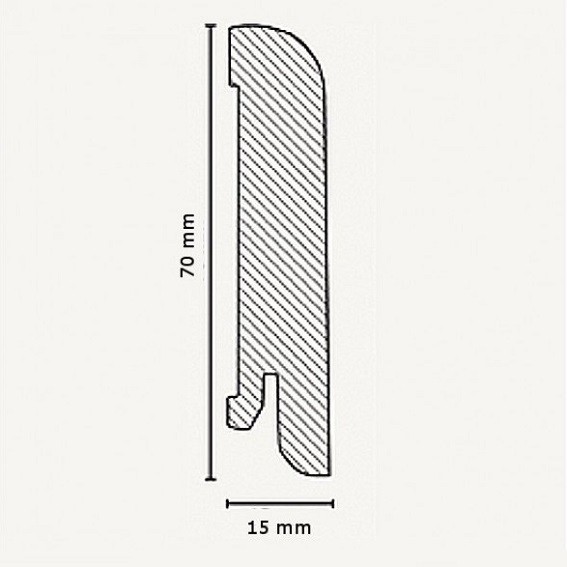 weiße_sockelleisten_aus_echtholz_online_handel