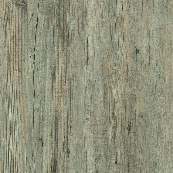 Vinylboden DESIGN 340 Click+ 1244 x 178 x 5 mm Klickvinyl Holzoptik Grey Pine Grau NKL32