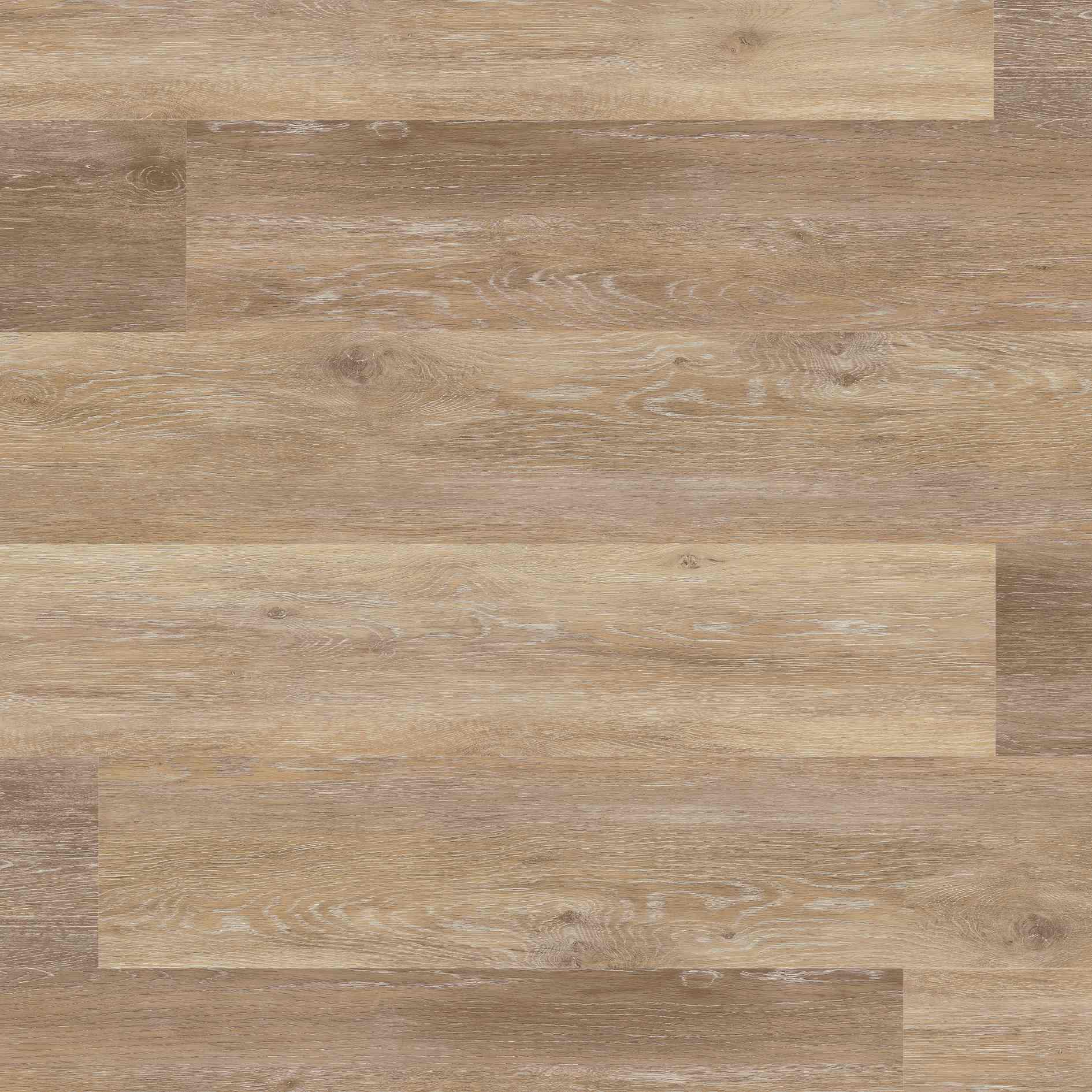 Design Vinylboden SPC-CORE PW 4020 | 1220 x 180 x 5 mm Klickvinyl Holzoptik NKL31