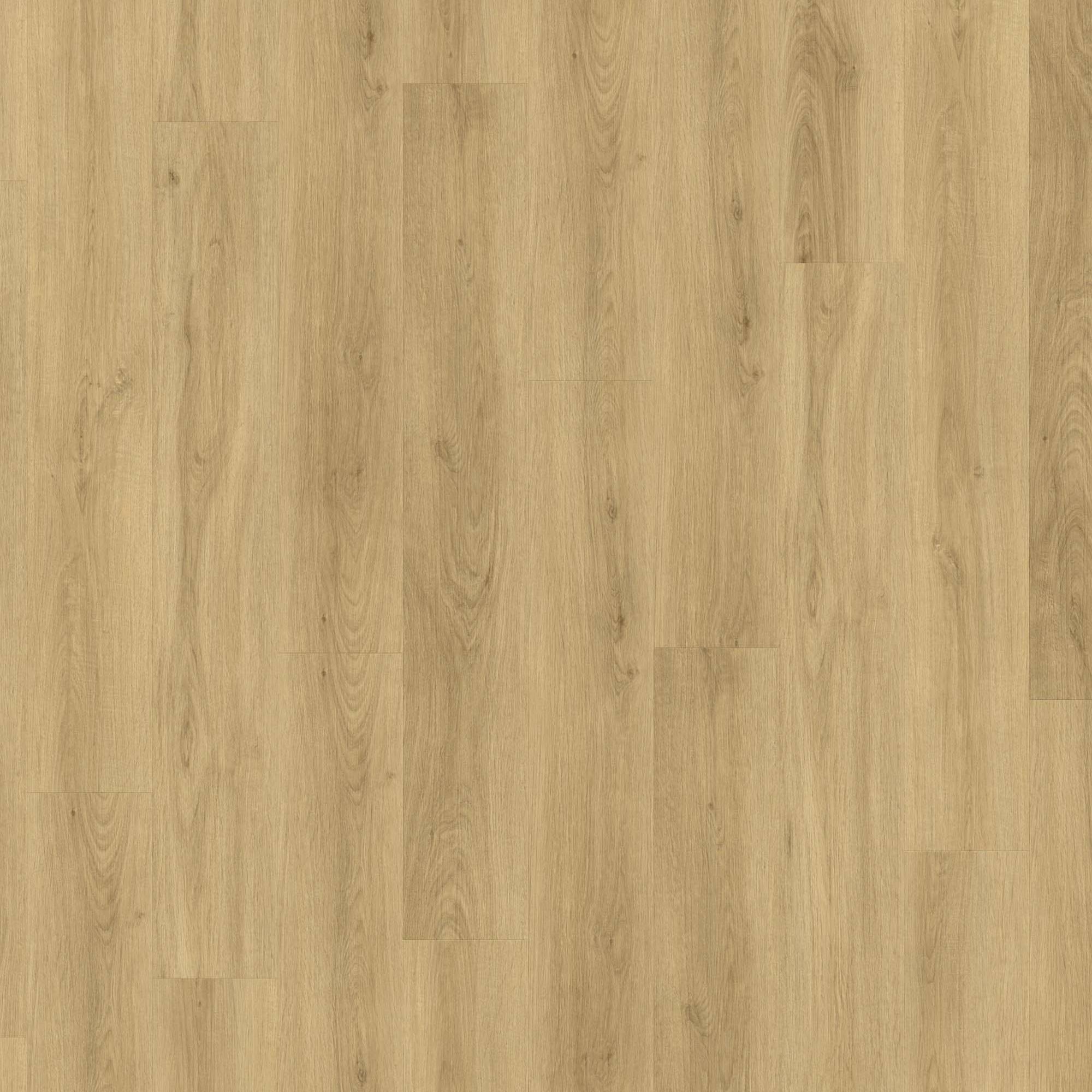 Vinylboden 24H3 HDF 8244H Designbelag 1235 x 230 x 11 mm Klick Vinyl Holzoptik Beige NKL32