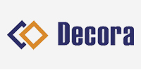 Decora