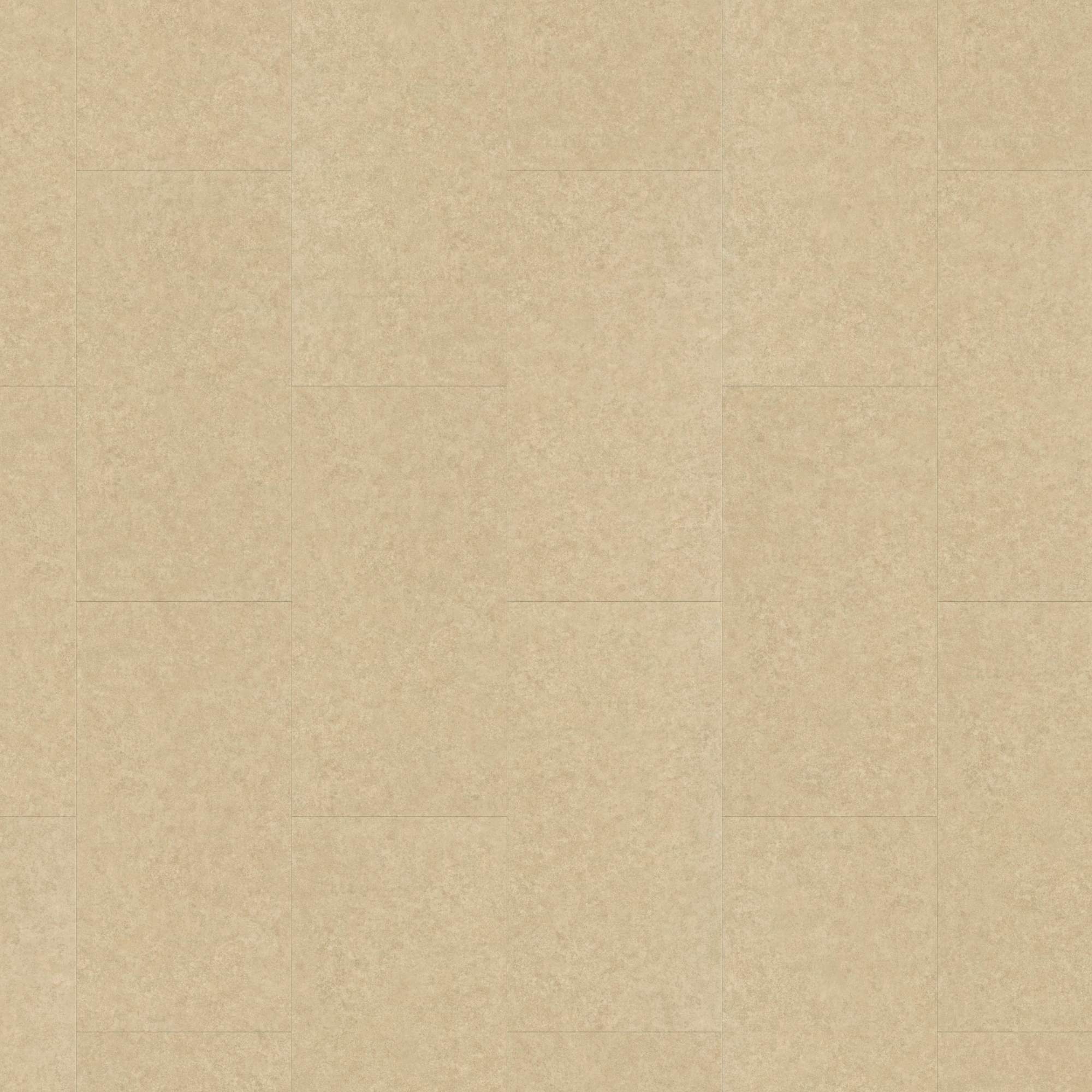 Vinylboden 24H3 HDF 8246H Designbelag 620 x 450 x 11 mm Klick Vinyl Holzoptik Beige NKL32