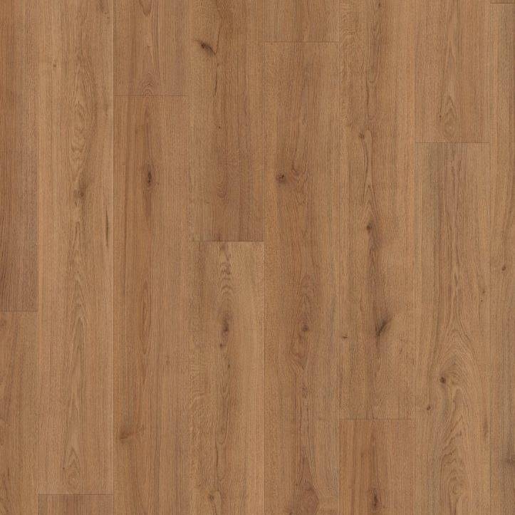 Laminat HOMEline 3689 | 1380 x 193 x 8 mm Naturdesignboden Holzoptik Eiche Braun NKL32