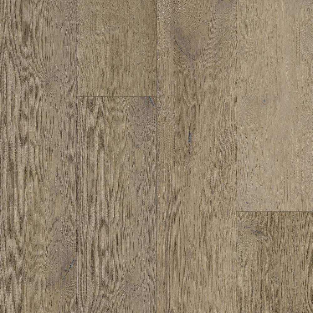 Parkettboden 545 Calgary LDX E7464 | 2390 x 252 x 15 mm Holzboden Eiche Braun