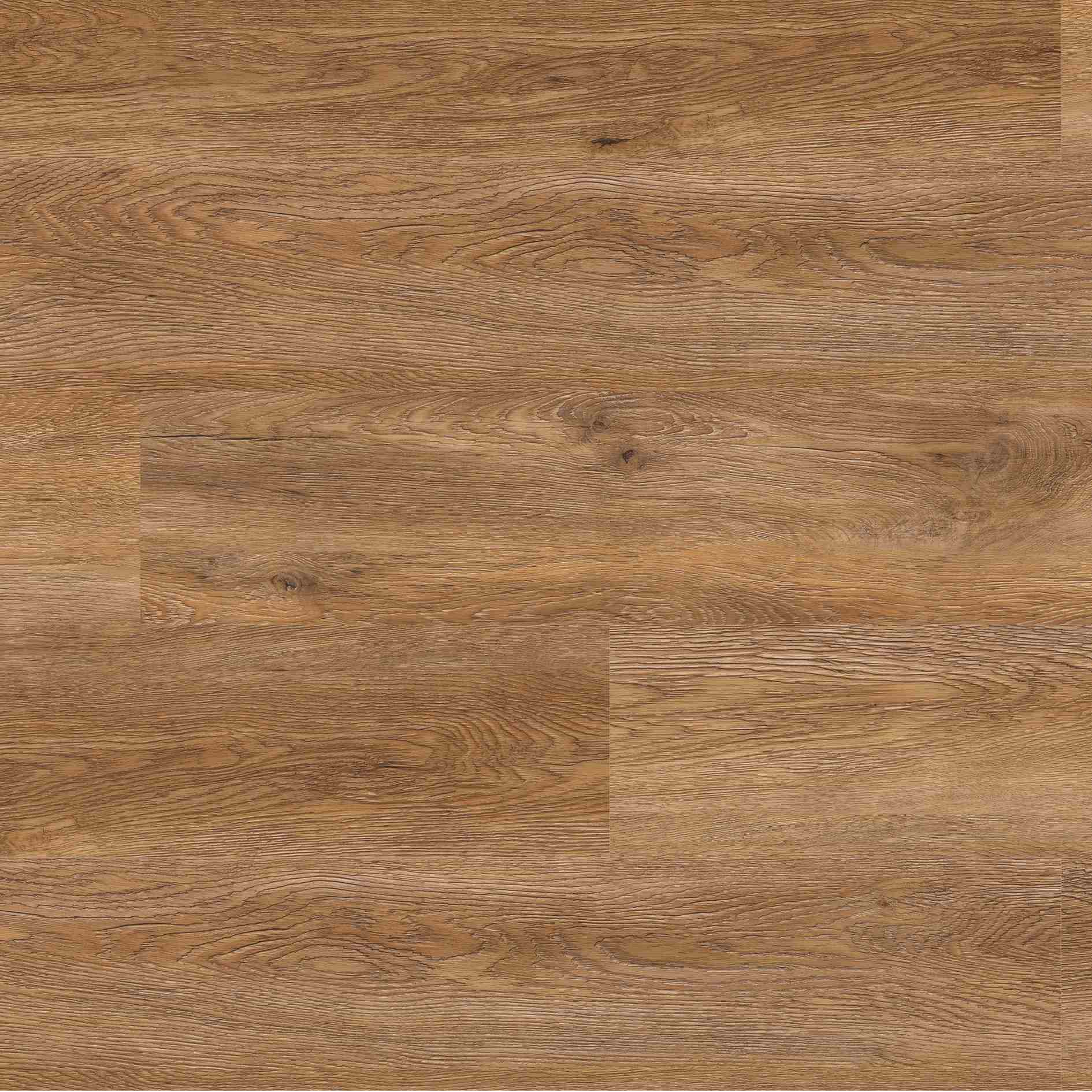 Design Vinylboden Floors@home PW 3065 | 1219 x 183 x 2 mm Klebevinyl Holzoptik NKL31