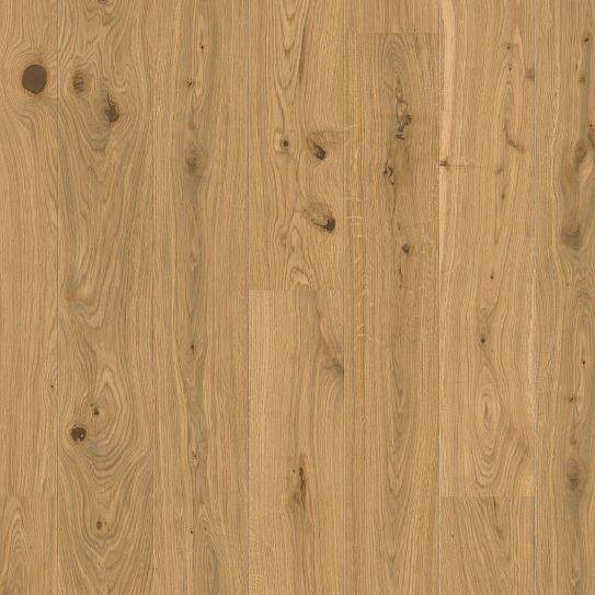 Parkettboden 527 Calgary LD 138 E6428 | 2200 x 181 x 13.2 mm Holzboden Eiche Braun