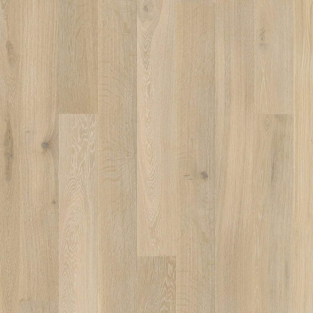 Parkettboden 527 Calgary LD 138 E3925 | 2200 x 138 x 13 mm Holzboden Eiche Braun