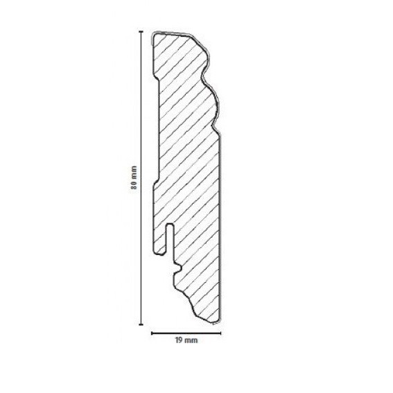 SOC-FU85L3_fussleiste_hamburger_optik