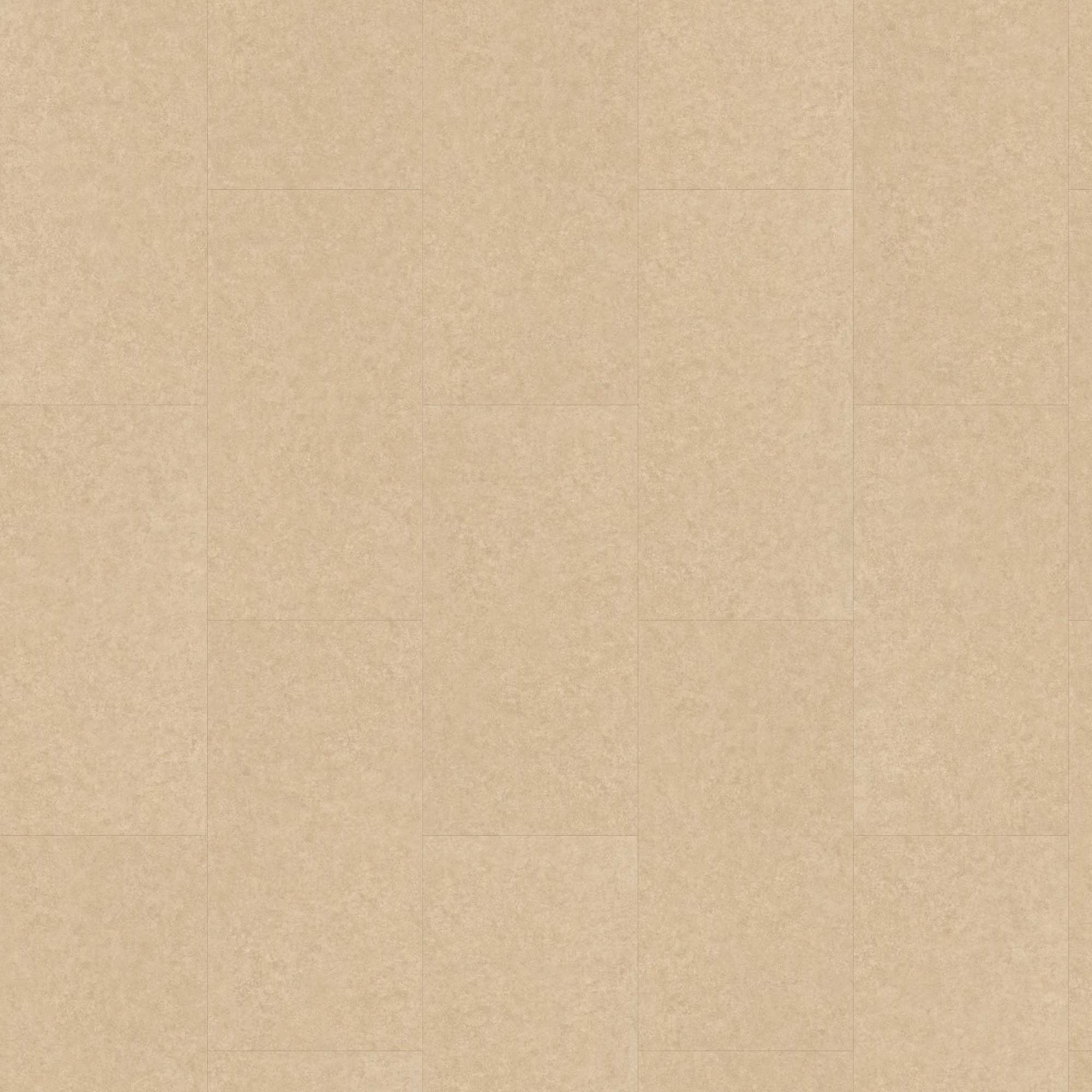 Vinylboden 24H3 8046H Designbelag 609.6 x 304.8 x 2 mm Klebe Vinyl Holzoptik Beige NKL31