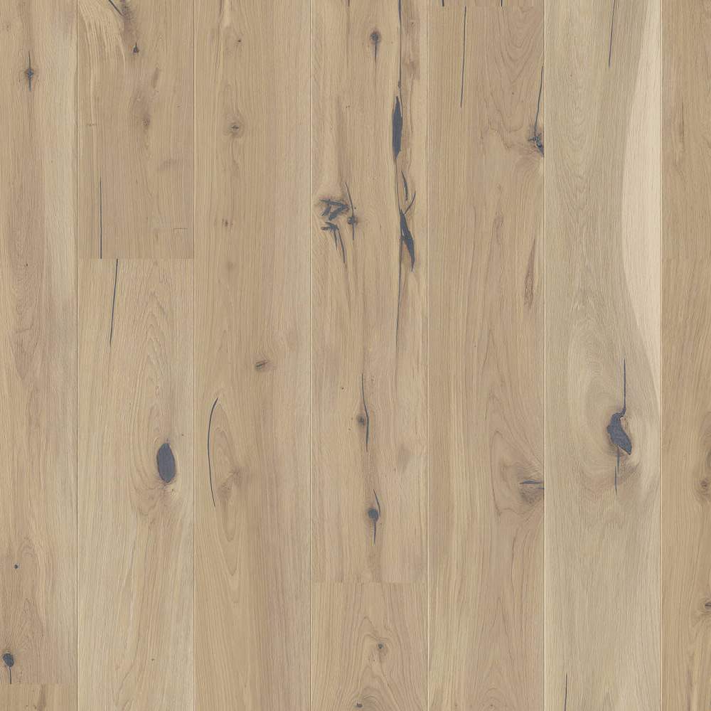 Parkettboden 535 Calgary LD E7114 | 1800 x 181 x 14 mm Holzboden Eiche Braun