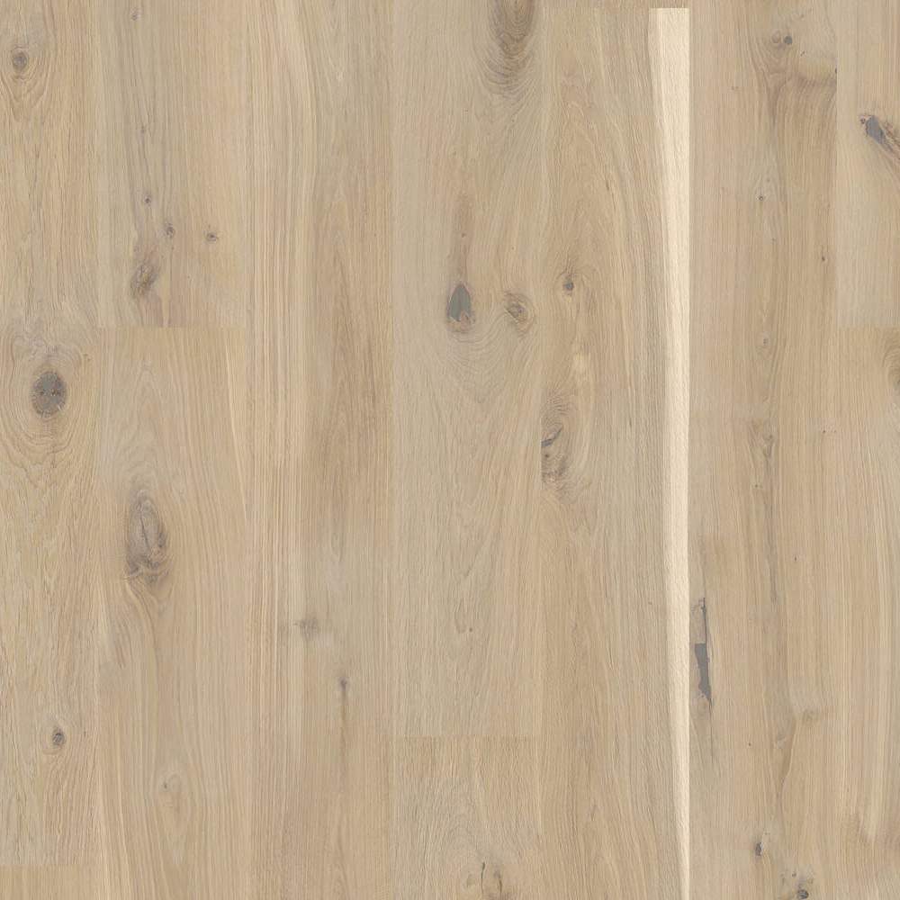 Parkettboden 527 Calgary LD 138 E5414 | 2200 x 209 x 13 mm Holzboden Eiche Braun