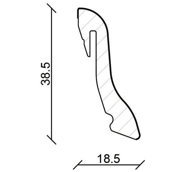 Folierte_Fussleisten_Skizze